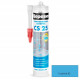 Ceresit CS 25 Silicoflexx Силиконовая затирка для плитки 280 мл.