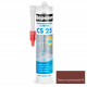 Ceresit CS 25 Silicoflexx Силиконовая затирка для плитки 280 мл.