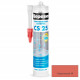 Ceresit CS 25 Silicoflexx Силиконовая затирка для плитки 280 мл.