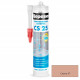 Ceresit CS 25 Silicoflexx Силиконовая затирка для плитки 280 мл.