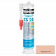 Ceresit CS 25 Silicoflexx Силиконовая затирка для плитки 280 мл.
