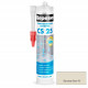 Ceresit CS 25 Silicoflexx Силиконовая затирка для плитки 280 мл.