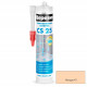 Ceresit CS 25 Silicoflexx Силиконовая затирка для плитки 280 мл.