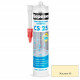 Ceresit CS 25 Silicoflexx Силиконовая затирка для плитки 280 мл.