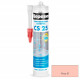 Ceresit CS 25 Silicoflexx Силиконовая затирка для плитки 280 мл.
