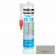 Ceresit CS 25 Silicoflexx Силиконовая затирка для плитки 280 мл.