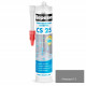 Ceresit CS 25 Silicoflexx Силиконовая затирка для плитки 280 мл.