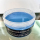 KeraBellezza Extra Cleaner Gel Гель-паста для удаления застарелых остатков эпоксидной затирки, 200 г.