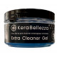 KeraBellezza Extra Cleaner Gel Гель-паста для удаления застарелых остатков эпоксидной затирки, 200 г.