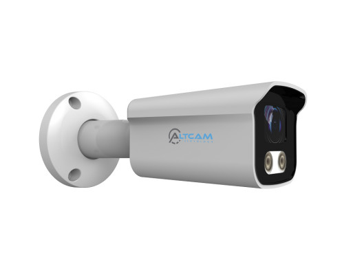 Видеокамера AltCam DCF54IR