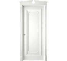 Межкомнатная дверь ARTUA 2