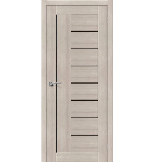 Межкомнатная дверь SMART 29 Black Star