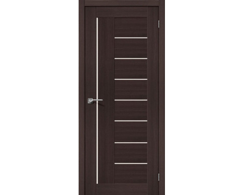 Межкомнатная дверь SMART 29