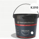 KeraBellezza Design Затирка цветная эпоксидная 0,33 кг.