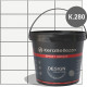 KeraBellezza Design Затирка цветная эпоксидная 0,33 кг.