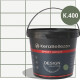 KeraBellezza Design Затирка цветная эпоксидная 0,33 кг.