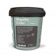 Kerakoll Fugalite Color Эпоксидная затирка, 1.5 кг.