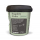 Kerakoll Fugalite Color Эпоксидная затирка, 1.5 кг.