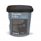 Kerakoll Fugalite Color Эпоксидная затирка, 1.5 кг.