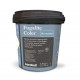 Kerakoll Fugalite Color Эпоксидная затирка, 1.5 кг.