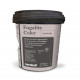 Kerakoll Fugalite Color Эпоксидная затирка, 1.5 кг.