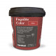 Kerakoll Fugalite Color Эпоксидная затирка, 1.5 кг.