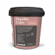 Kerakoll Fugalite Color Эпоксидная затирка, 1.5 кг.