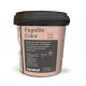 Kerakoll Fugalite Color Эпоксидная затирка, 1.5 кг.