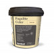 Kerakoll Fugalite Color Эпоксидная затирка, 1.5 кг.