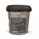 Kerakoll Fugalite Color Эпоксидная затирка, 1.5 кг.