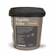 Kerakoll Fugalite Color Эпоксидная затирка, 1.5 кг.