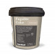 Kerakoll Fugalite Color Эпоксидная затирка, 1.5 кг.