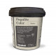 Kerakoll Fugalite Color Эпоксидная затирка, 1.5 кг.