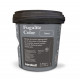 Kerakoll Fugalite Color Эпоксидная затирка, 1.5 кг.