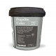 Kerakoll Fugalite Color Эпоксидная затирка, 1.5 кг.