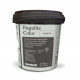 Kerakoll Fugalite Color Эпоксидная затирка, 1.5 кг.