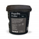 Kerakoll Fugalite Color Эпоксидная затирка, 1.5 кг.