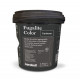 Kerakoll Fugalite Color Эпоксидная затирка, 1.5 кг.