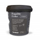 Kerakoll Fugalite Color Эпоксидная затирка, 1.5 кг.