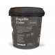 Kerakoll Fugalite Color Эпоксидная затирка, 1.5 кг.