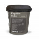 Kerakoll Fugalite Color Эпоксидная затирка, 1.5 кг.