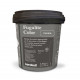 Kerakoll Fugalite Color Эпоксидная затирка, 1.5 кг.