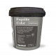 Kerakoll Fugalite Color Эпоксидная затирка, 1.5 кг.