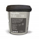Kerakoll Fugalite Color Эпоксидная затирка, 1.5 кг.