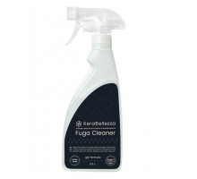 Kerabellezza Fuga Cleaner Средство для удаления эпоксидных остатков, 0,5 л.