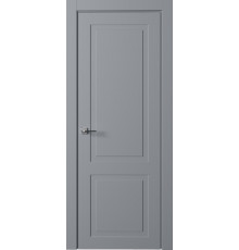Межкомнатная дверь Futura-2 Soft Touch