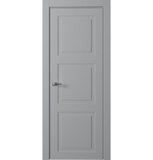 Межкомнатная дверь Futura-4 Soft Touch