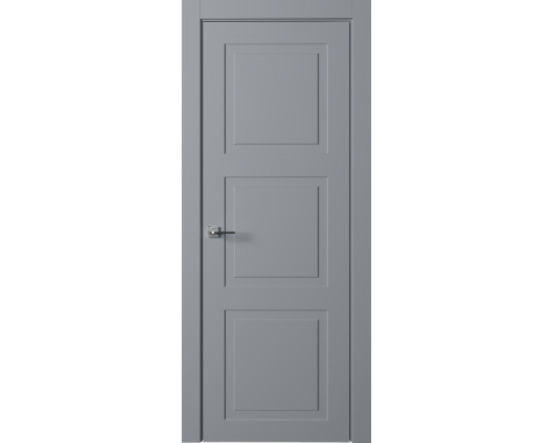 Межкомнатная дверь Futura-4 Soft Touch