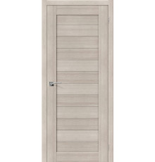 Межкомнатная дверь SMART 21
