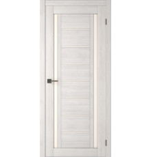 Межкомнатная дверь SMART 31
